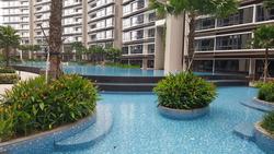 d'Nest (D18), Condominium #151491192